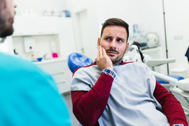 Best TMJ/TMD Treatment  in Hartford, SD
