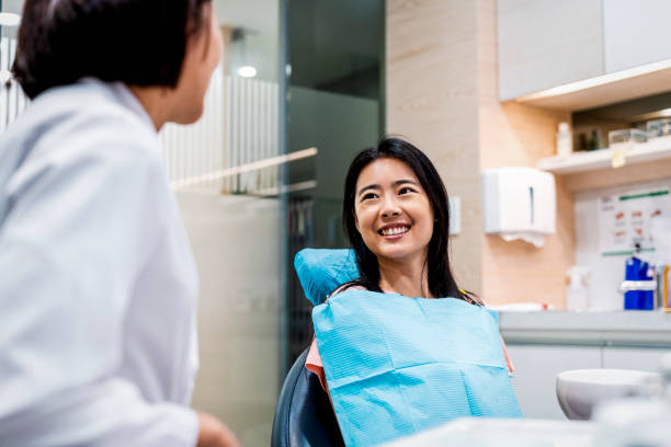 Best Emergency Dental Care  in Hartford, SD