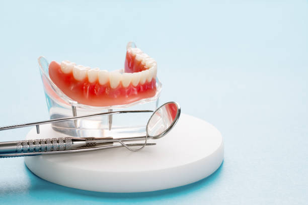 Best Sedation Dentistry  in Hartford, SD