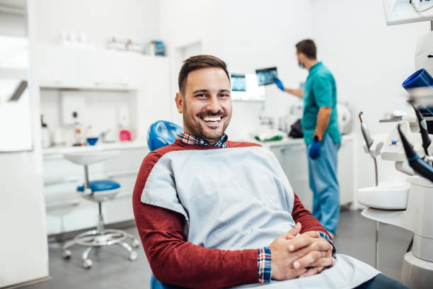 Best Dental Exams and Cleanings  in Hartford, SD