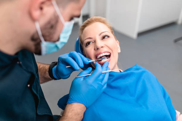 Reliable Hartford, SD  Holistic Dental Services Solutions
