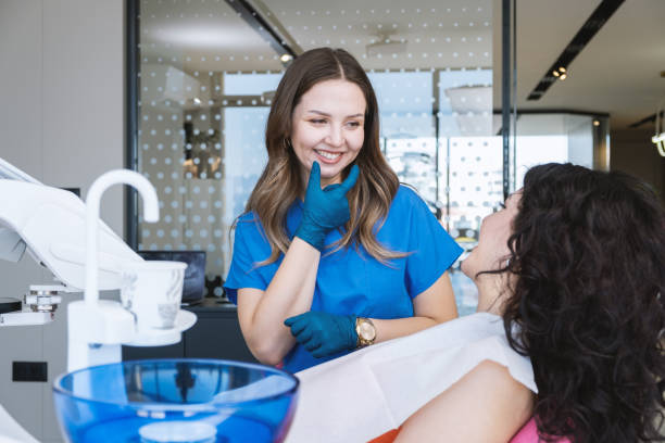 Best Preventive Dentistry  in Hartford, SD