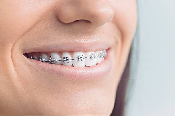 Best Dental Inlays and Onlays  in Hartford, SD