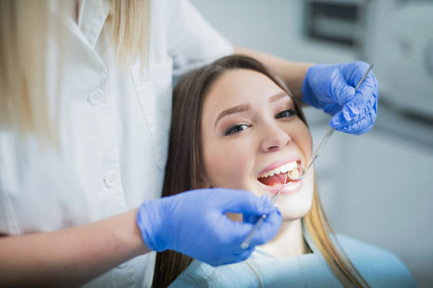 Best Orthodontics  in Hartford, SD