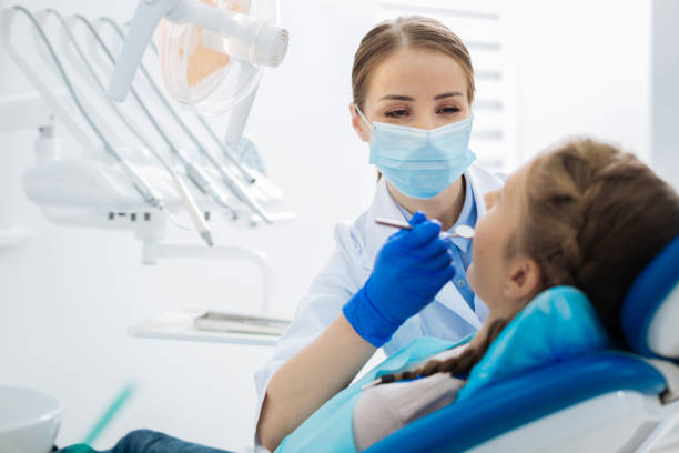 Best Oral Cancer Screening  in Hartford, SD