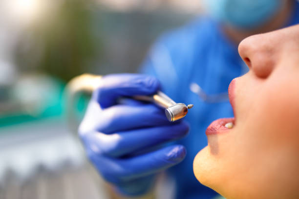 Best Emergency Dental Care  in Hartford, SD